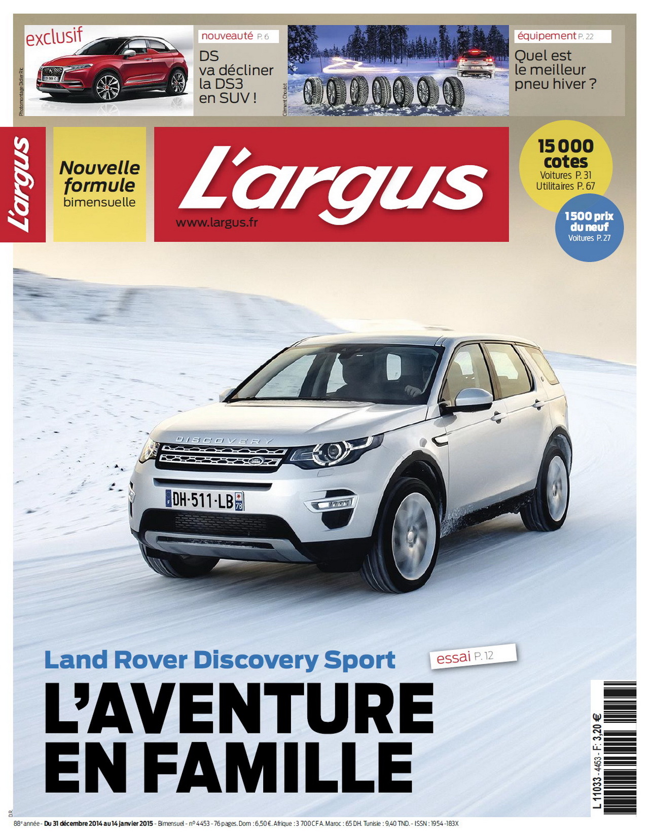 argus de voiture gratuit argus de voiture gratuit