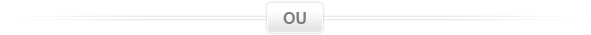OU