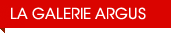 La galerie argus