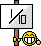 nvnote1