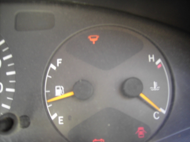 C Est Quoi Ce Voyant Panne Auto Mecanique Et Entretien Auto Evasion Forum Auto