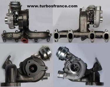 Probleme De Puissance Sur Ma Golf Tdi 110 Cv Volkswagen Golf 4 Diesel Auto Evasion Forum Auto