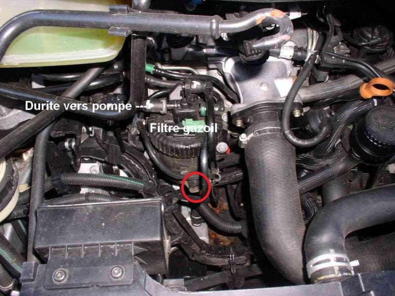 Купить Клапан Управления Турбиной Фиат Линеа