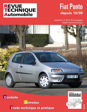 Courroie D Alternateur Detendu Punto 2 1 9 Jtd Fiat Punto 2 Diesel Auto Evasion Forum Auto