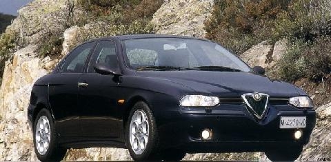 Альфа 156 дизель. Альфа ромео 2003 рестайлинг 165. Alfa romeo 156 1999. 9 jtd. Альфа ромео 156 серый.