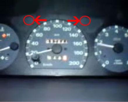 Eclairage Bloc Auto Fiat Punto 55s Fiat Punto Auto Evasion Forum Auto