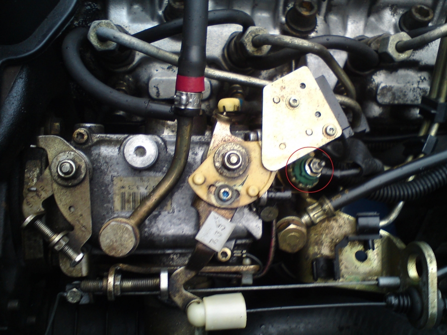 Prix Electrovanne Moteur Clio 1993 Ne S Arrete Plus Renault Clio Diesel Auto Evasion Forum Auto