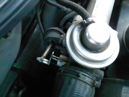 Panne Golf 4 Tdi 115 Elle Refuse De Redemarer Volkswagen Golf 4 Diesel Auto Evasion Forum Auto