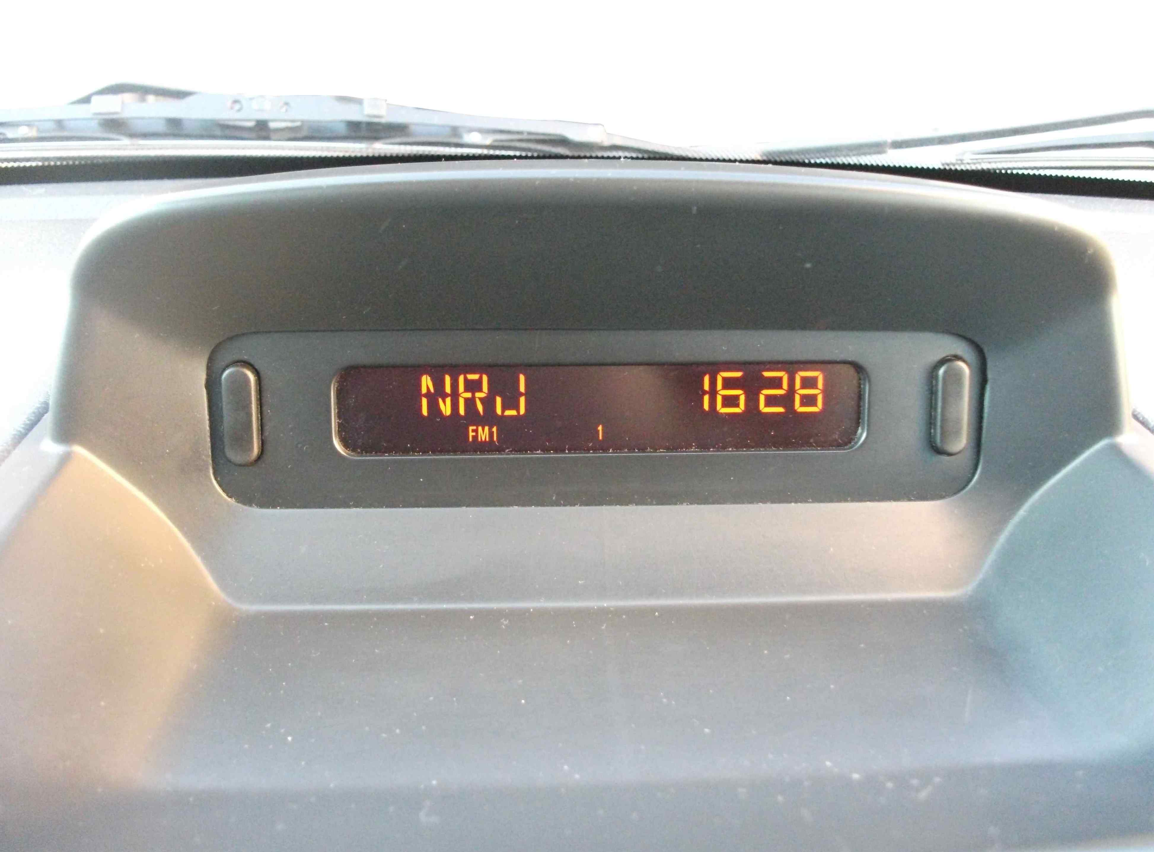 Comment Regler L Heure Sur Citroen Berlingo REMPLACEMENT AMPOULES INTÉRIEUR TABLEAU DE BORD - Citroen - Berlingo -  Essence - Auto Evasion | Forum Auto