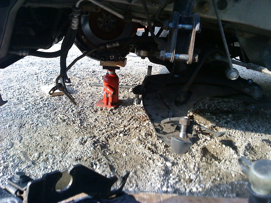 Total 56+ imagen pedale d