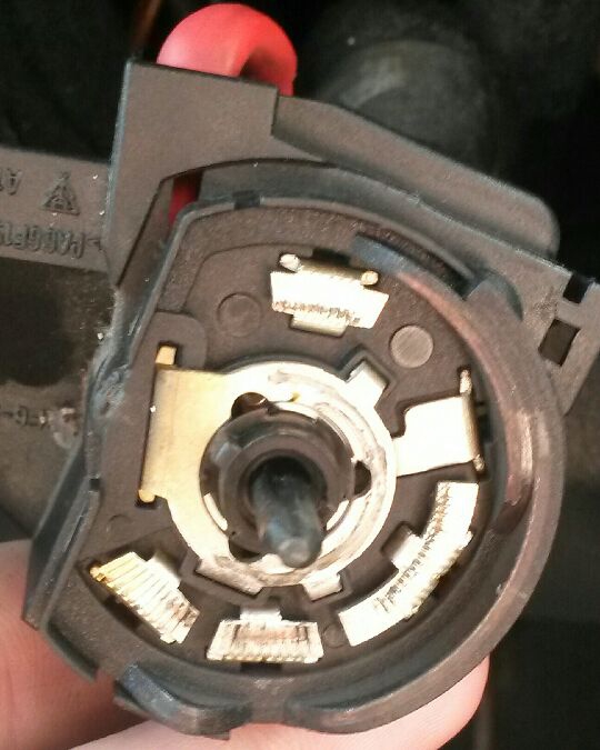Opel Corsa B Probleme Remontage Du Concacteur Neiman Opel Corsa Essence Auto Evasion Forum Auto