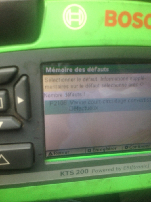 ford diagnostic codes p2106 ford diagnostic codes p2106
