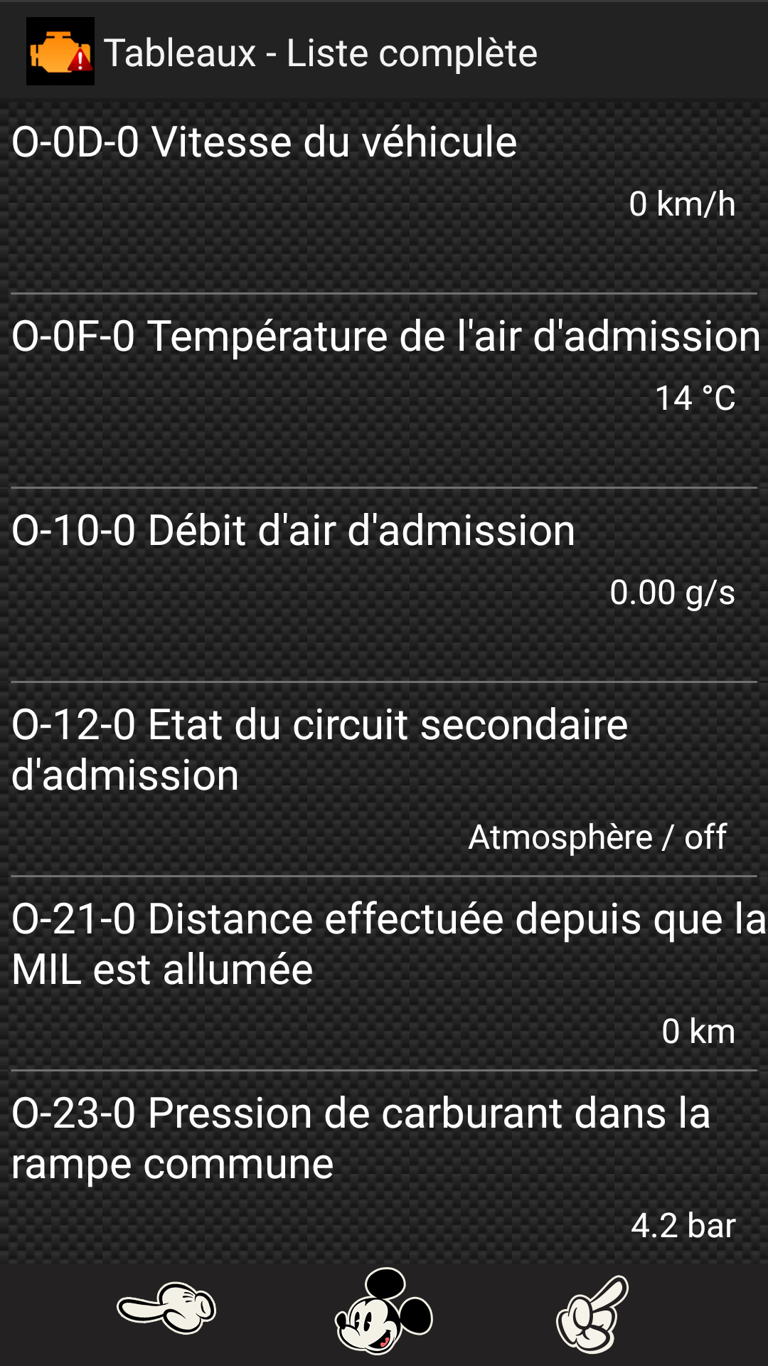 Ma c4 s