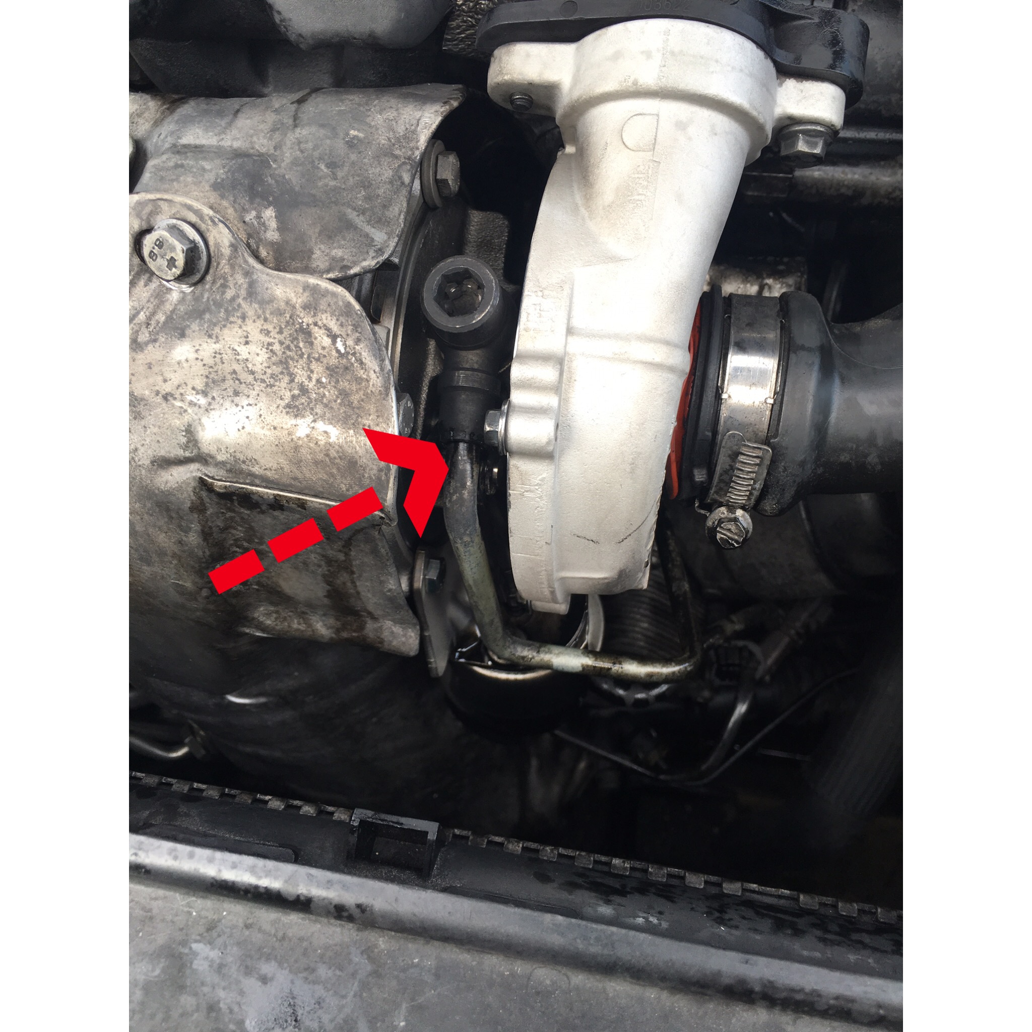 Terminál Szennyezett radikális tuyau huile turbo 1.6 hdi 110 lb Férfiasság Hűségesen Terminál Szennyezett radikális tuyau huile turbo 1.6 hdi 110 lb Férfiasság Hűségesen