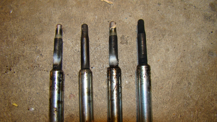 huile sur bougie de préchauffage Opel Astra Diesel Auto Evasion Forum Auto