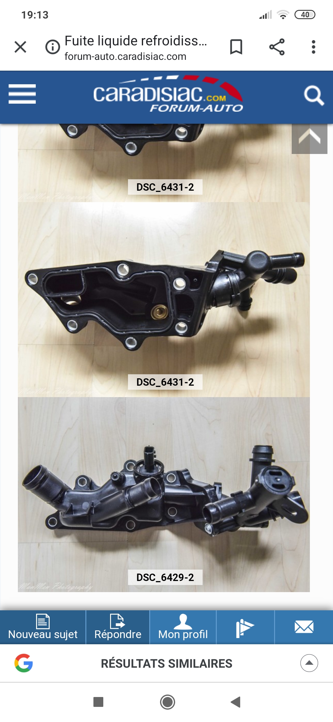tension Précurseur compétence liquide de refroidissement clio 4 tce 90