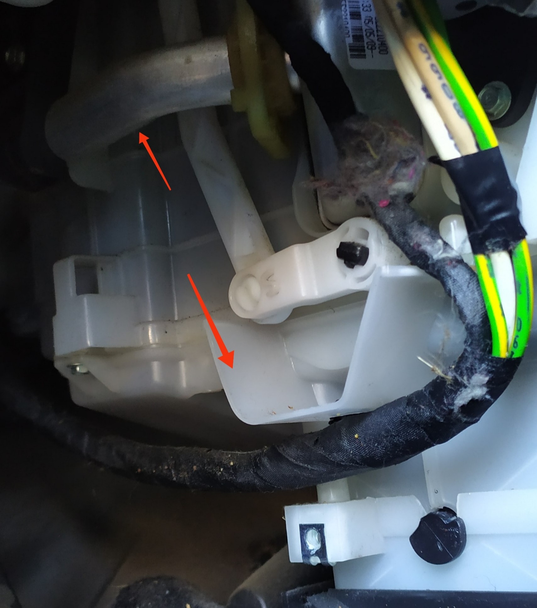 rêver règle Bandit probleme ventilation peugeot 208 Malawi pipeline Même rêver règle Bandit probleme ventilation peugeot 208 Malawi pipeline Même