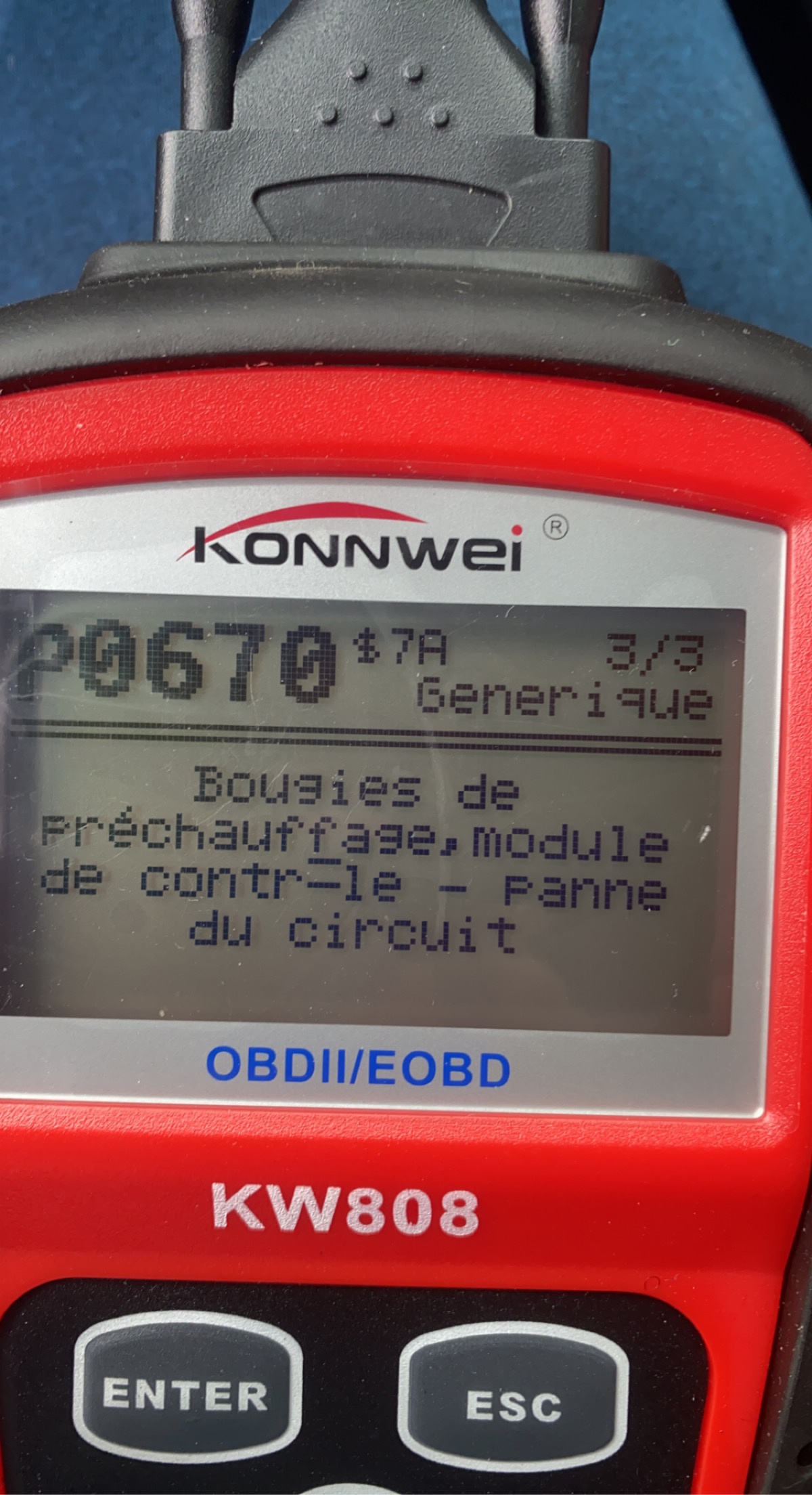 Kit De Réparation Pour Défauts De Pression Bosch – Pièce De Rechange Fiable Pour Vos équipements