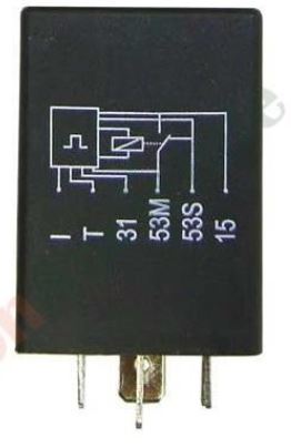 Panne Essuie Glace Ventilation Simultanee Fiat Punto Essence Auto Evasion Forum Auto