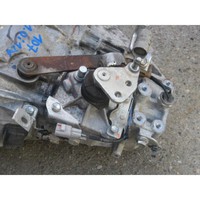 Renvoi D Embrayage Casser Peugeot 107 Essence Auto Evasion Forum Auto