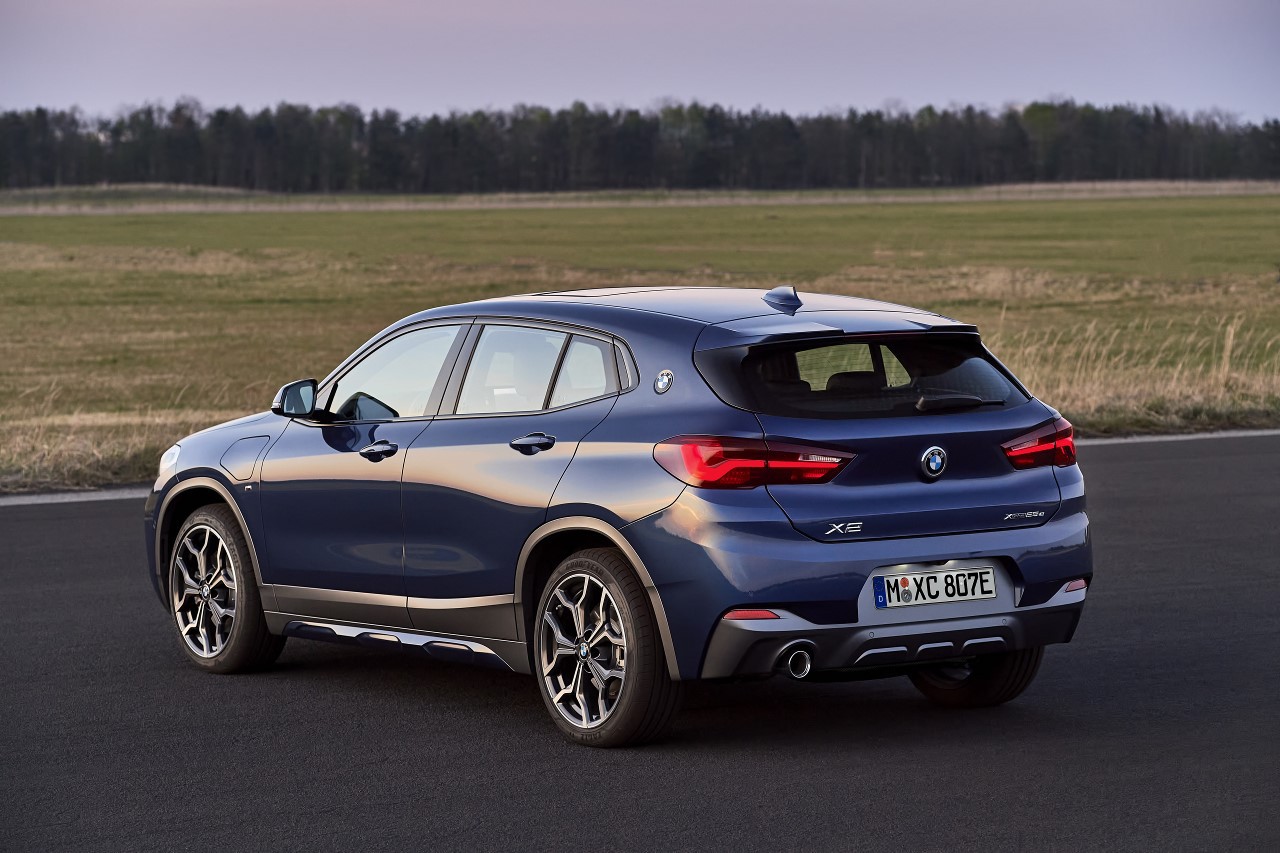 diaporama-et-photos-bmw-les-mod-les-compacts-sur-la-sellette-l-argus