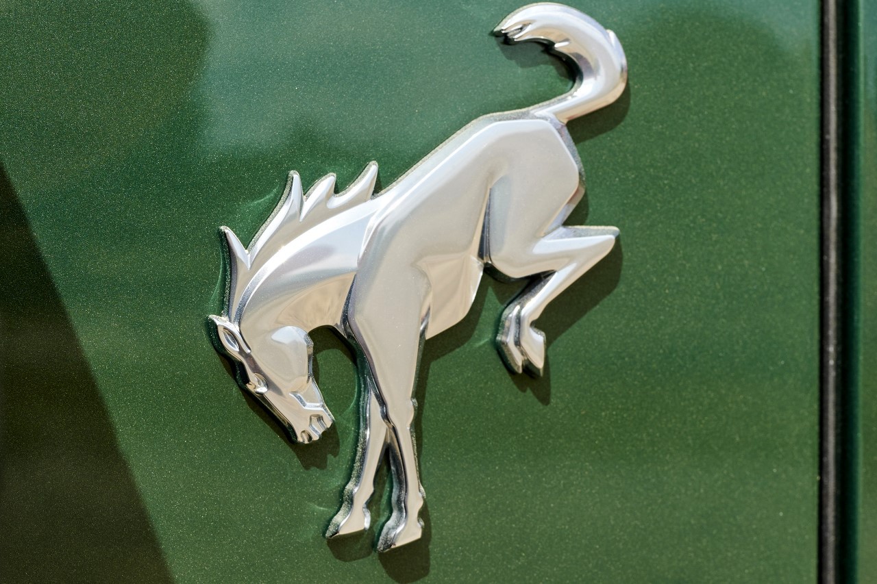 A Quoi Correspond 70 Chevaux Voiture Puissance moteur. À quoi correspond un cheval-vapeur ?