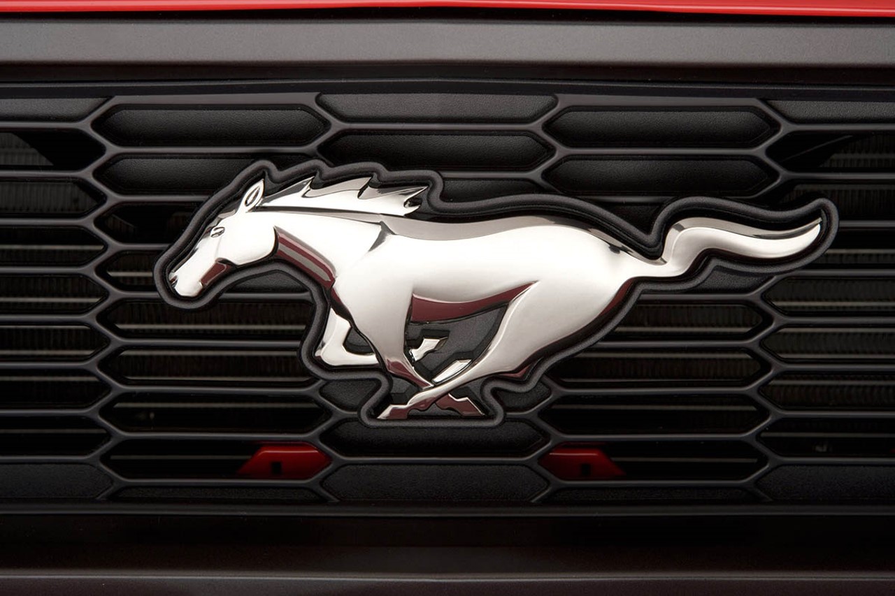 A Quoi Correspond 70 Chevaux Voiture Puissance moteur. À quoi correspond un cheval-vapeur ?