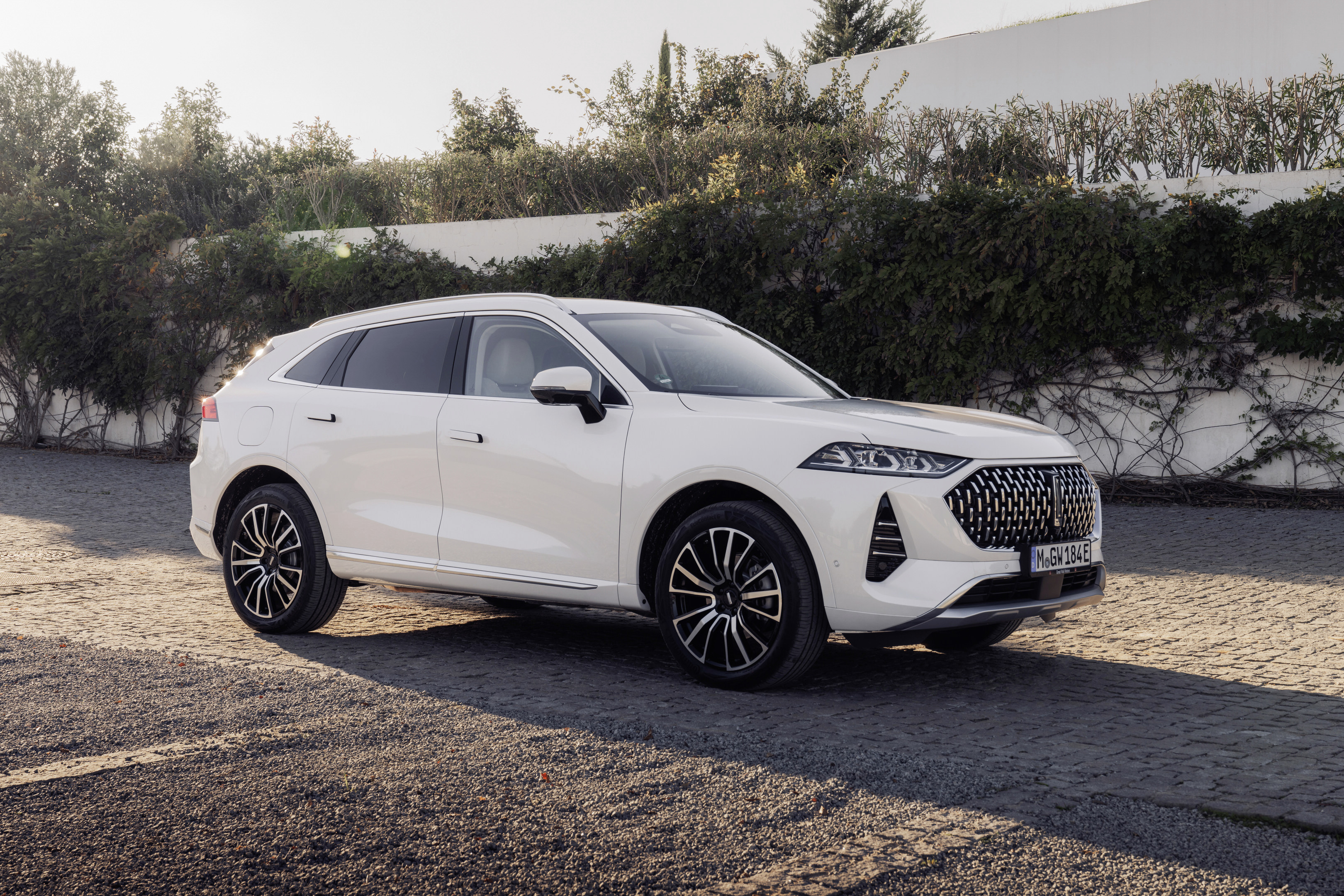 prix Wey Coffee 01 2023