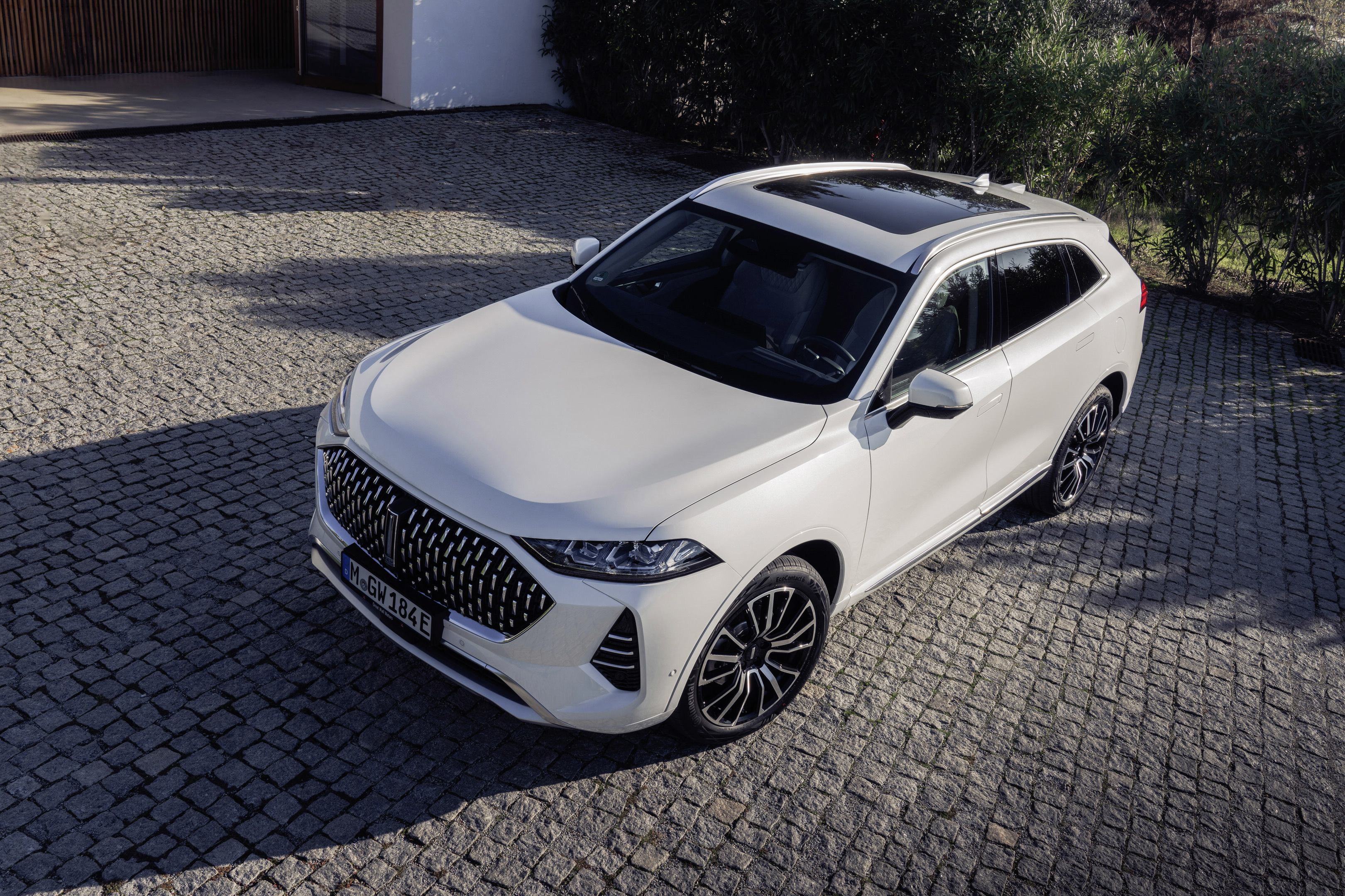 autonomie Wey Coffee 01 2023