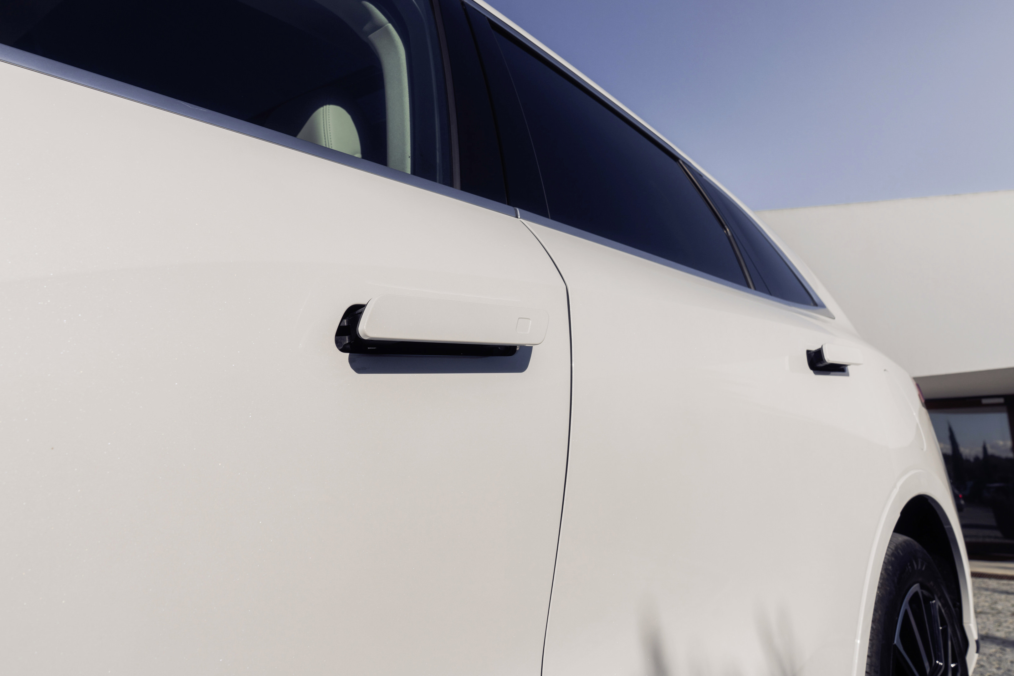 poignées Wey Coffee 01 2023