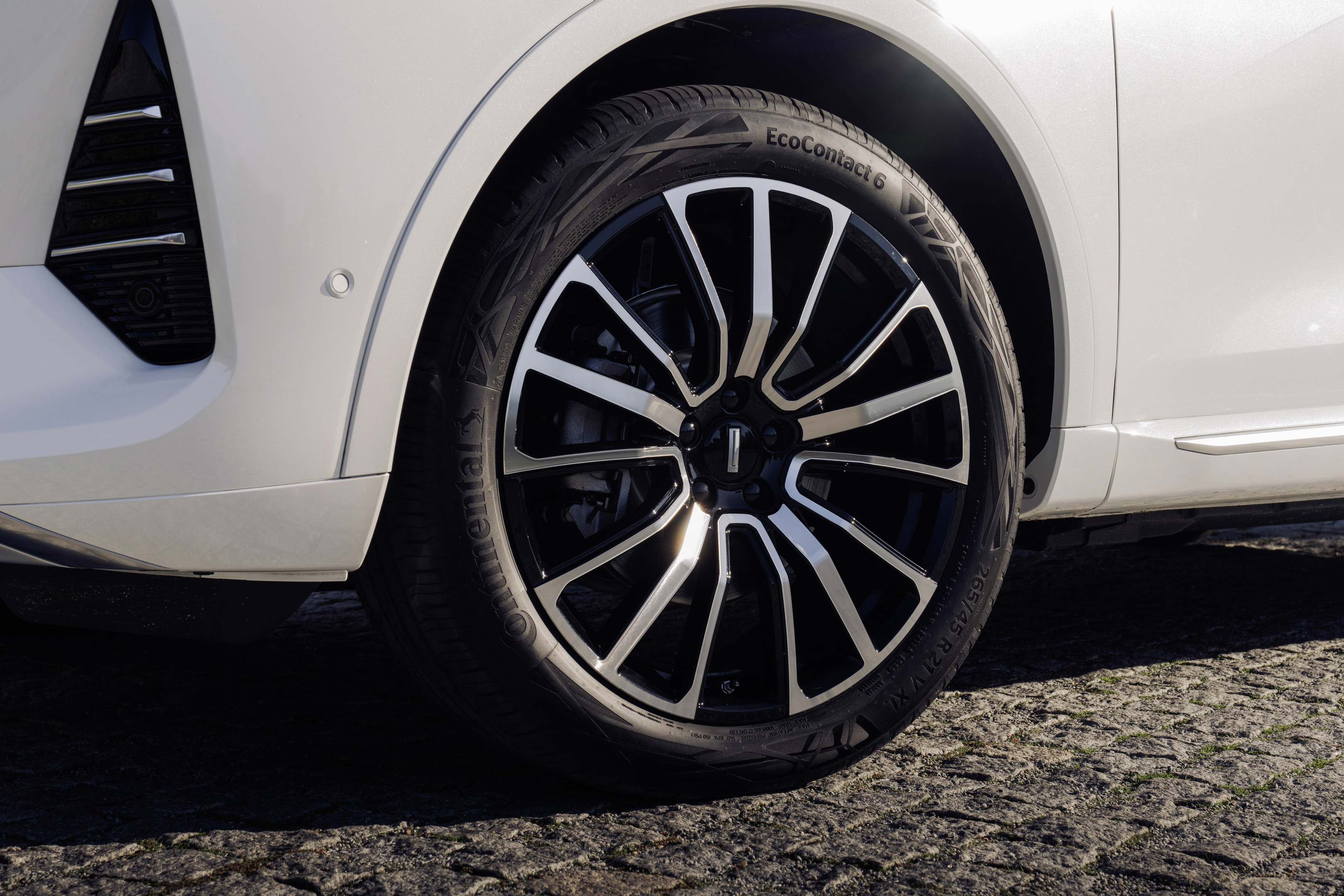 jantes Wey Coffee 01 2023