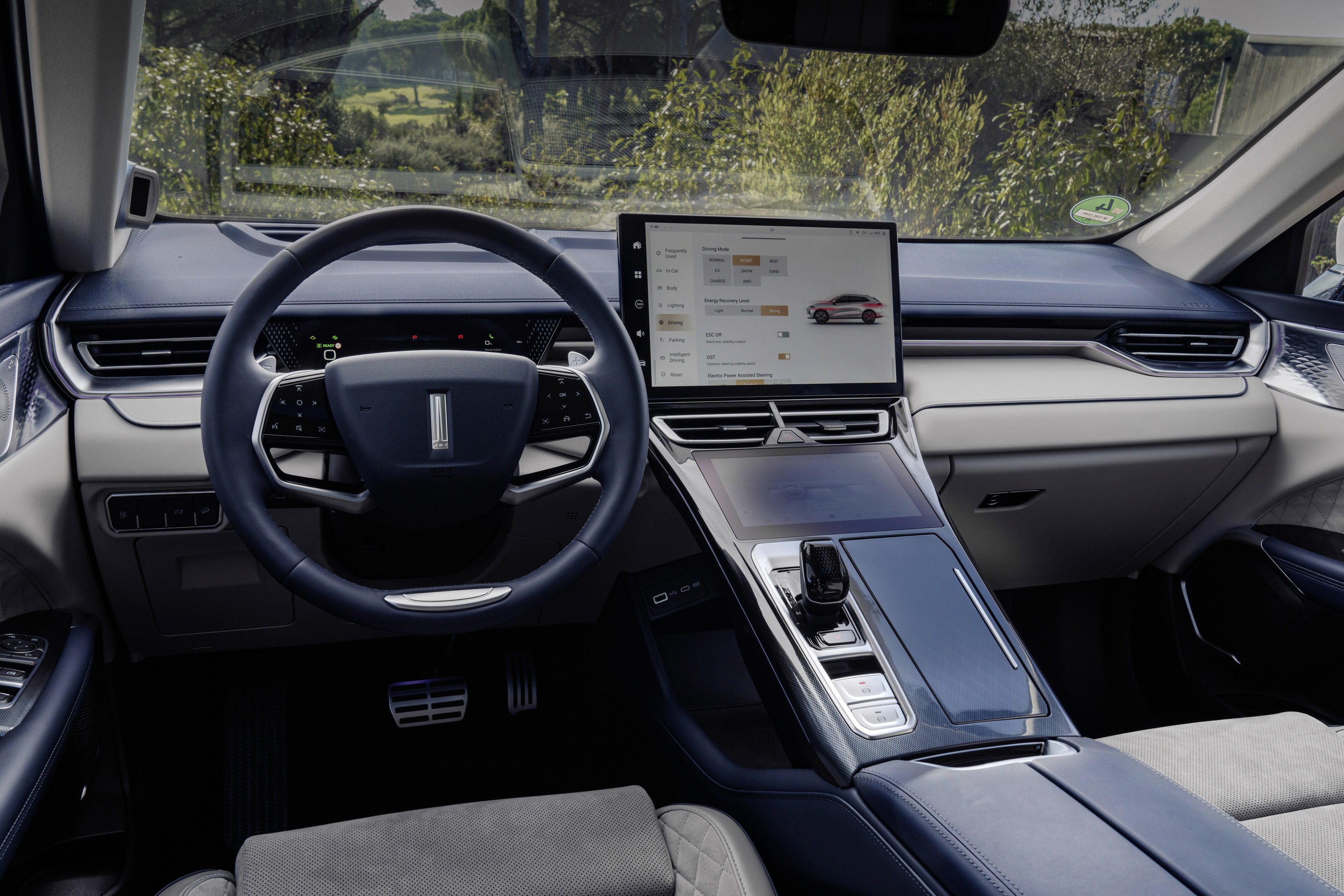 intérieur Wey Coffee 01 2023