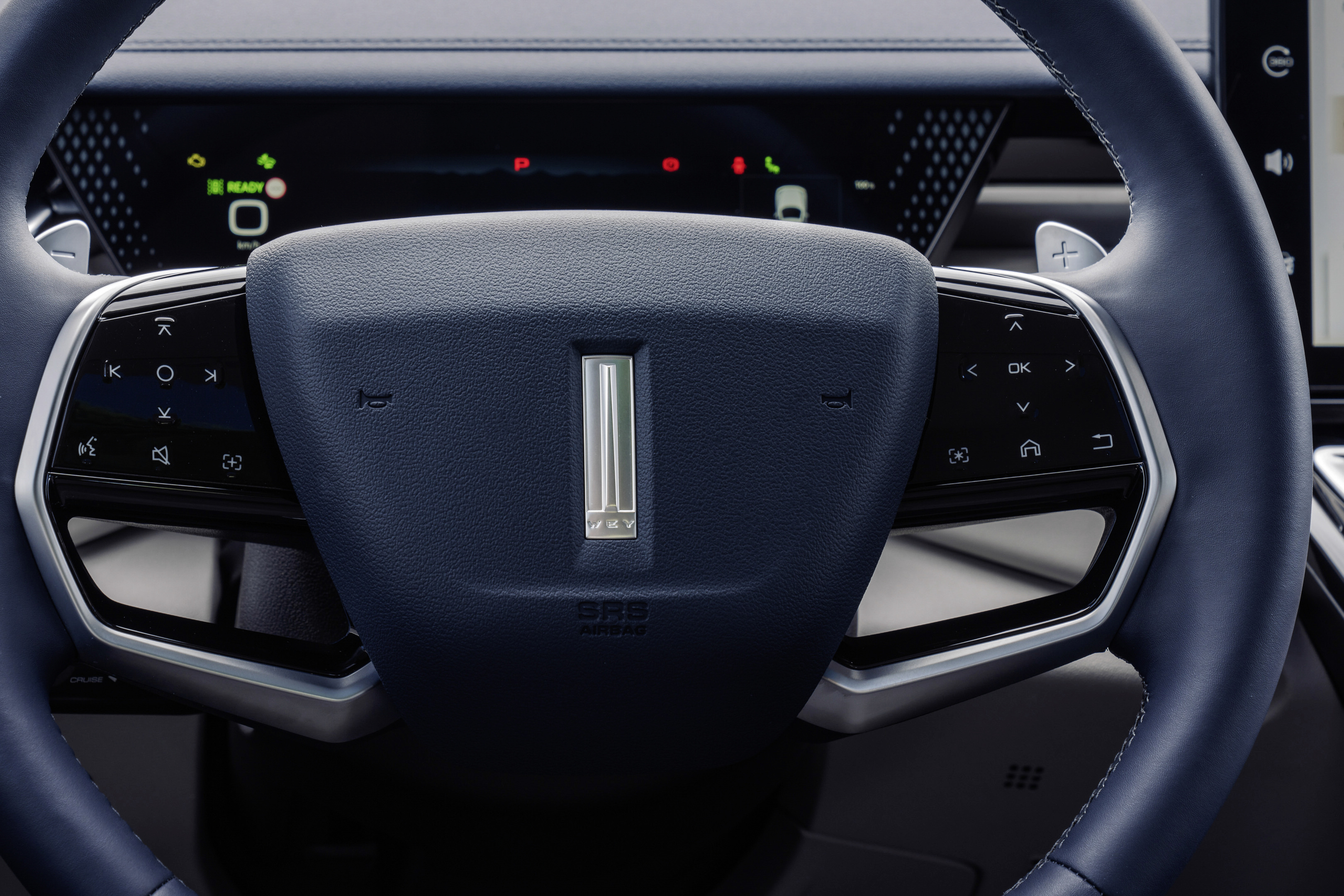 Instrumentation numérique Wey Coffee 01 2023