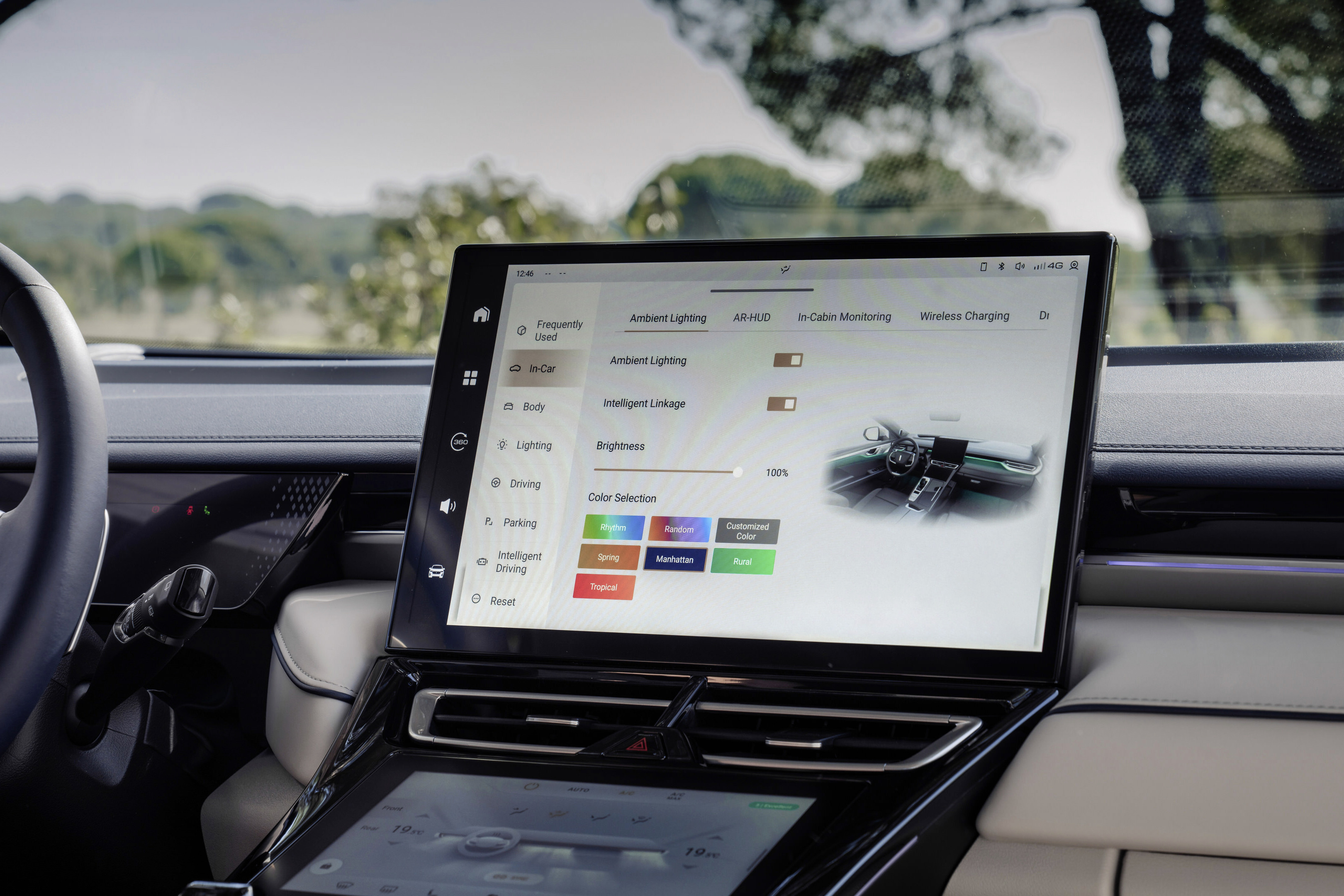 GPS Wey Coffee 01 2023