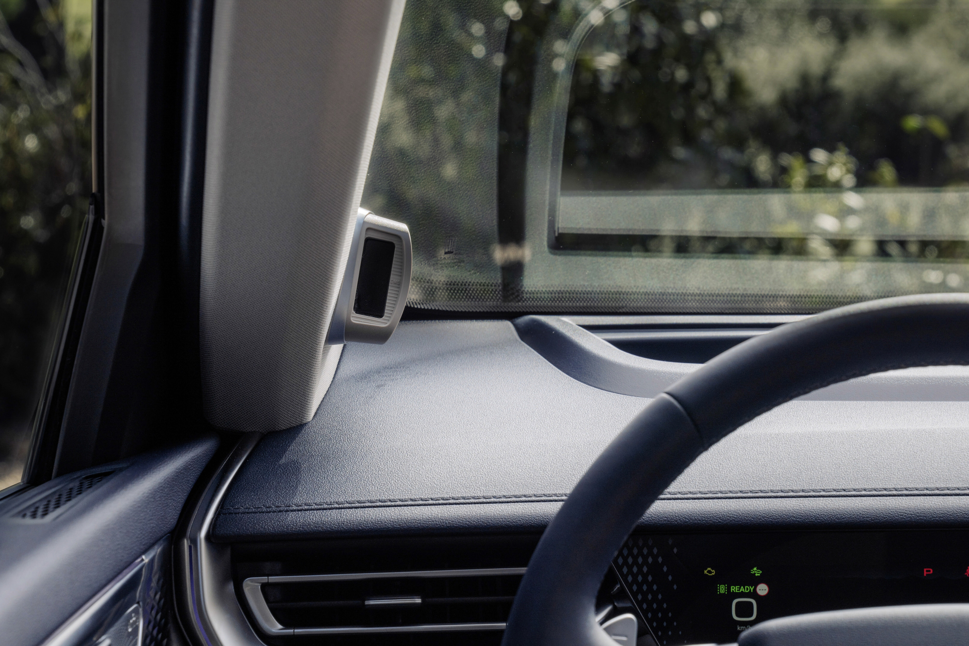 caméra Wey Coffee 01 2023