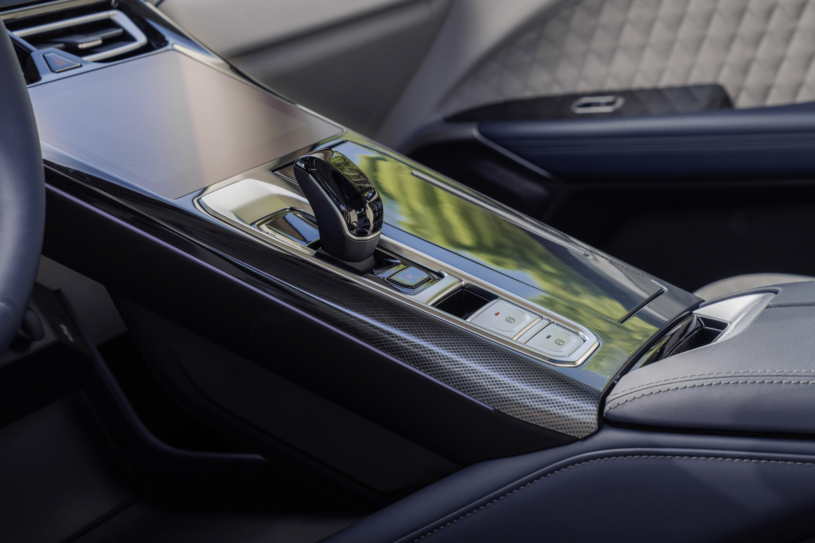 Console Wey Coffee 01