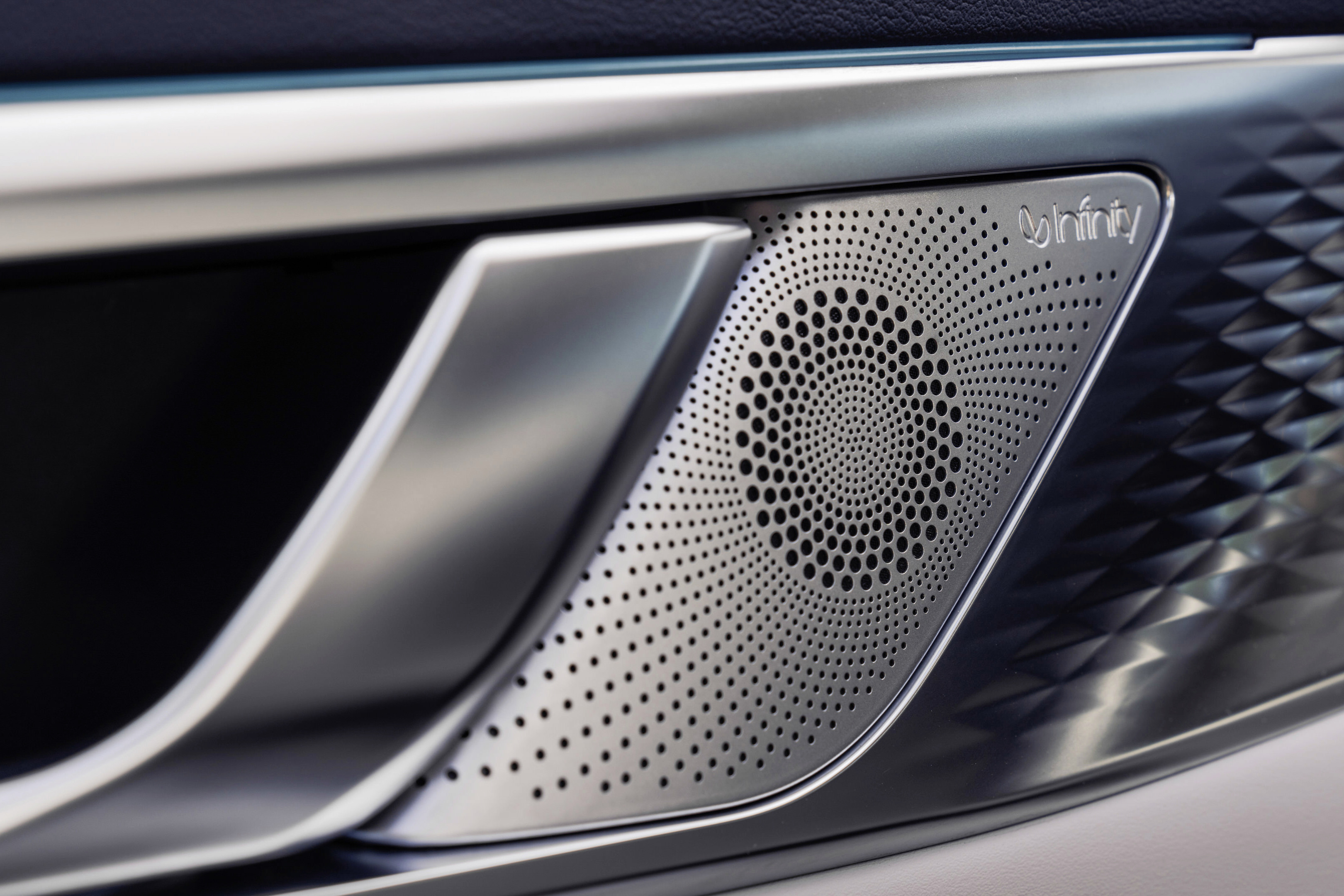 Equipements Wey Coffee 01 2023