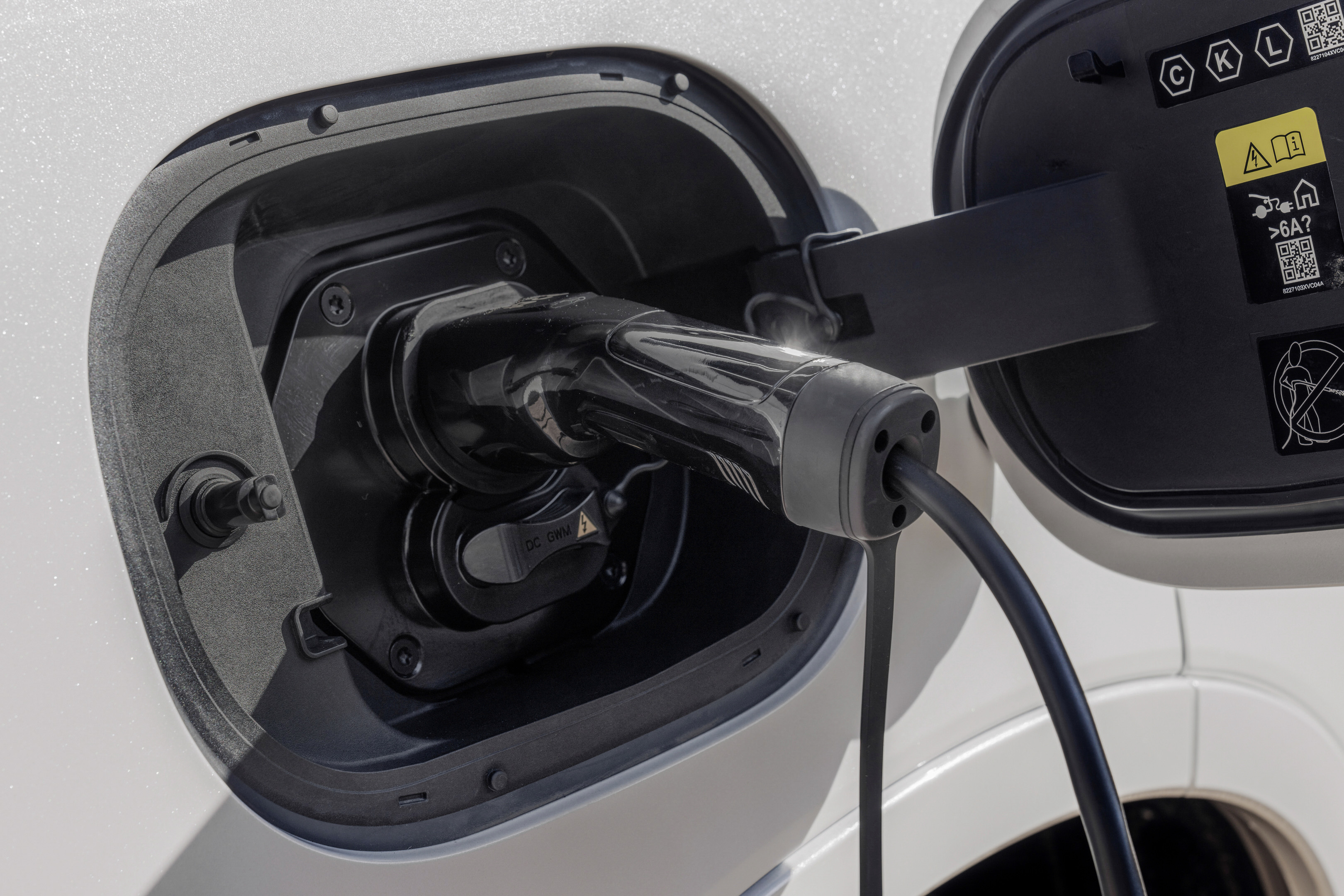 puissance Wey Coffee 01