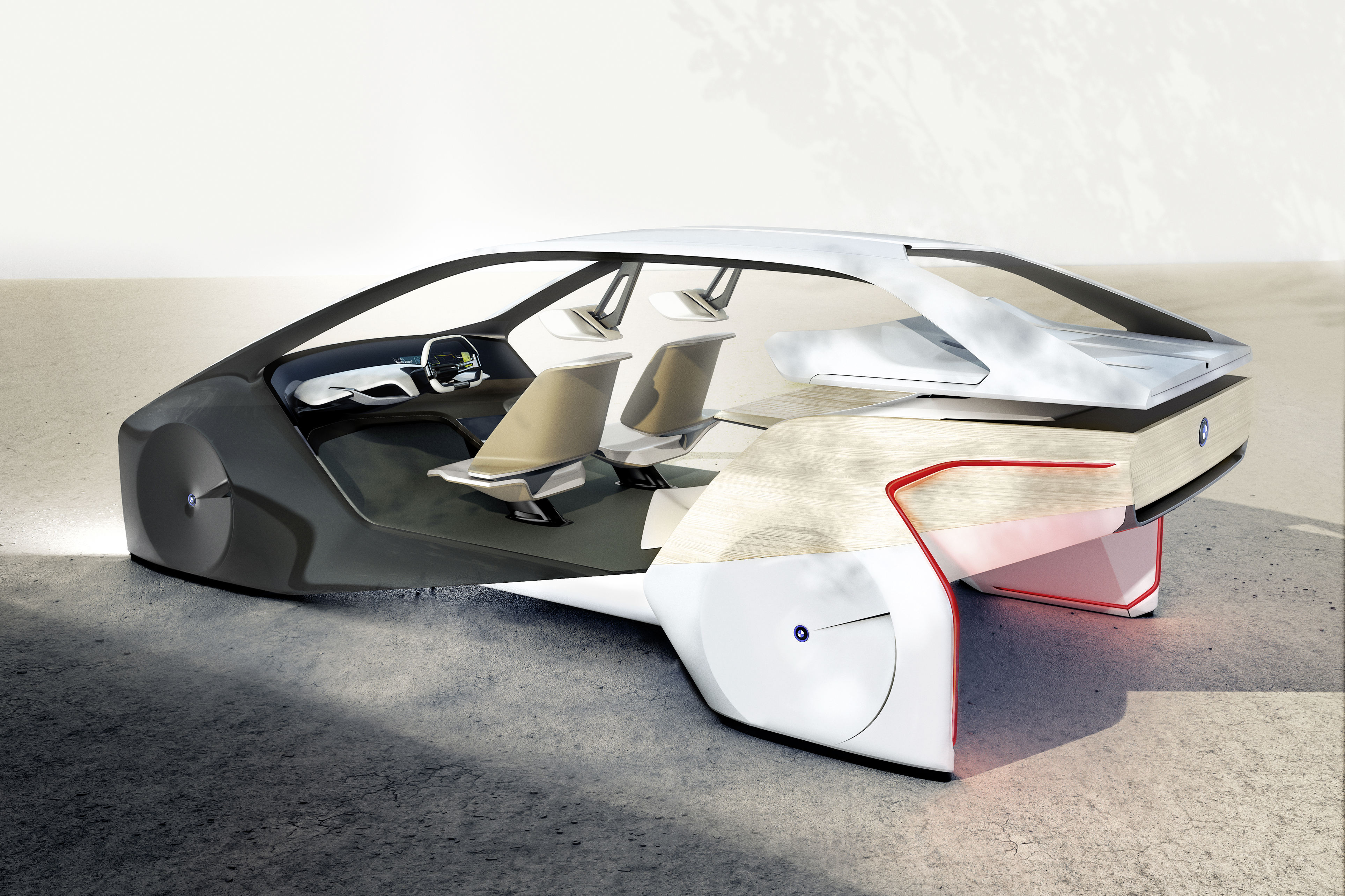 Год 2030 год. Новый концепт тойота. Hyundai future mobility. Honda neuv concept. 2030 год.