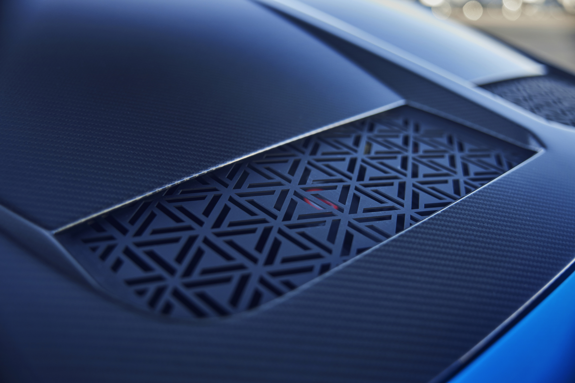 Alpine A110 R prix fiche technique acceleration