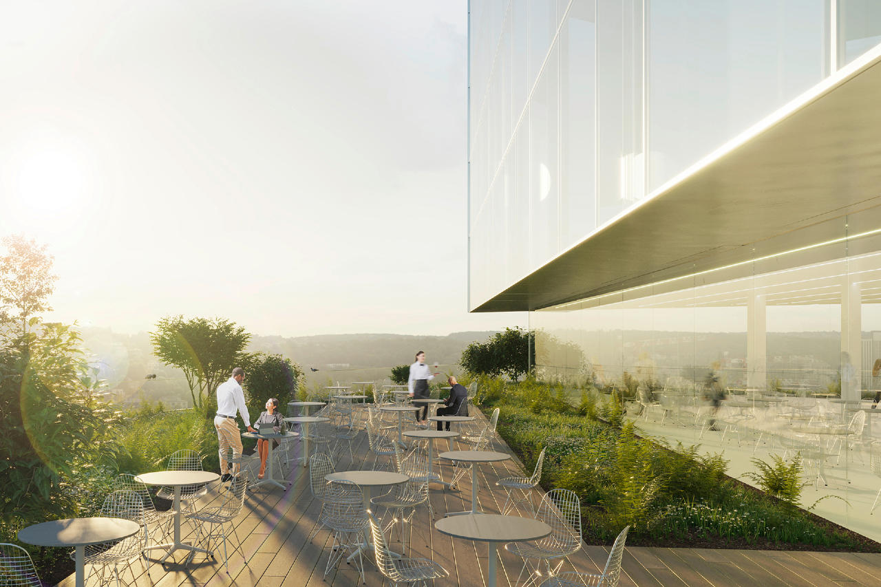 Renault sera de retour sur ses terres historiques de Boulogne