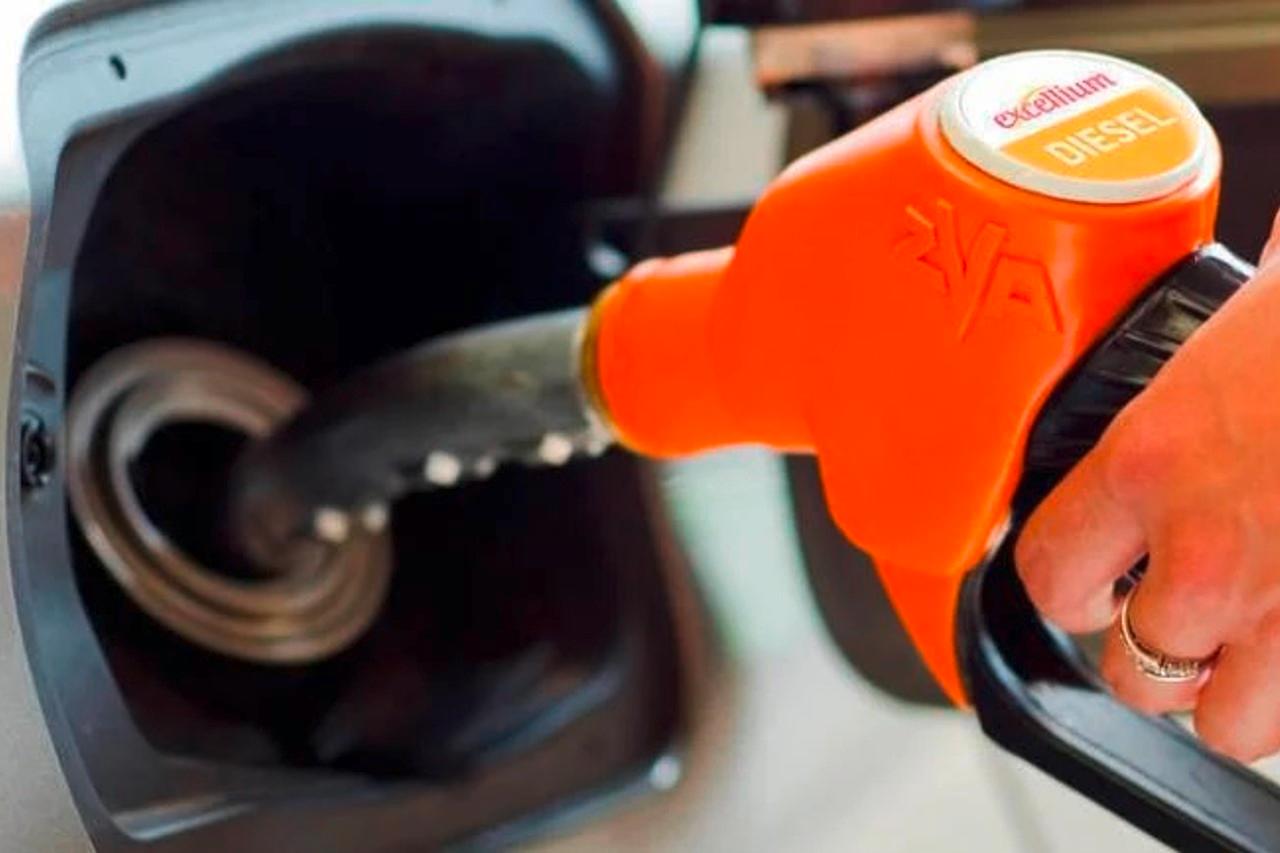 Carburants. Comment les prix de l’essence, du gazole et du GPL ont évolué en 10 ans