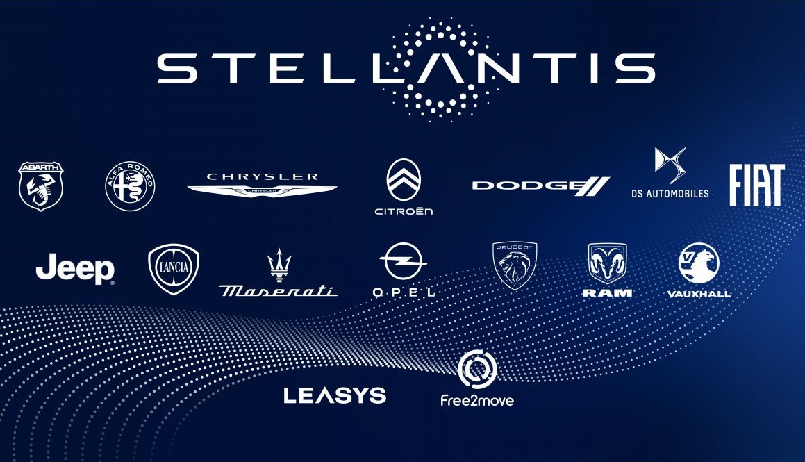 La valse des cadres s’accélère au sein des directions du groupe Stellantis