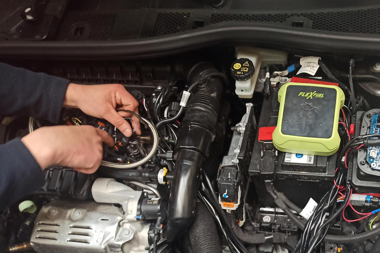 Zabi Eubles Eubles Roues, Roulettes Roues à Eubles Nylon D = 75 Dans Des Boîtiers