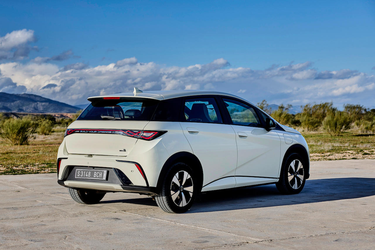 Build Your Dream Nissan: The Only Guide You'Ll Ever Need - g5jhhox