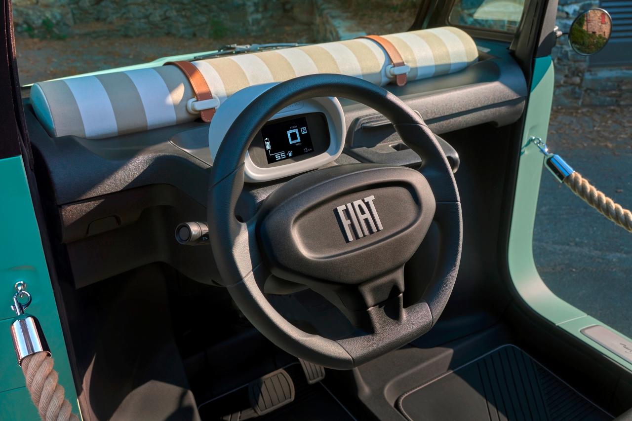 Fixation De Meuleuse D'angle Rotative Arbre Flexible Flexible Pièce à Main De Mandrin De Perceuse 0.3-6.5mm Pour Perceuse électrique Outil Dremel