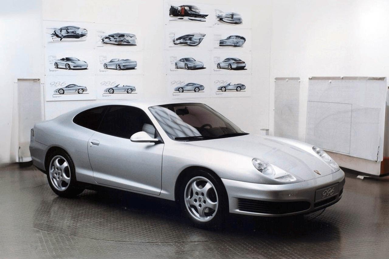 porsche-911-996-bertone-maquette-1992-gr