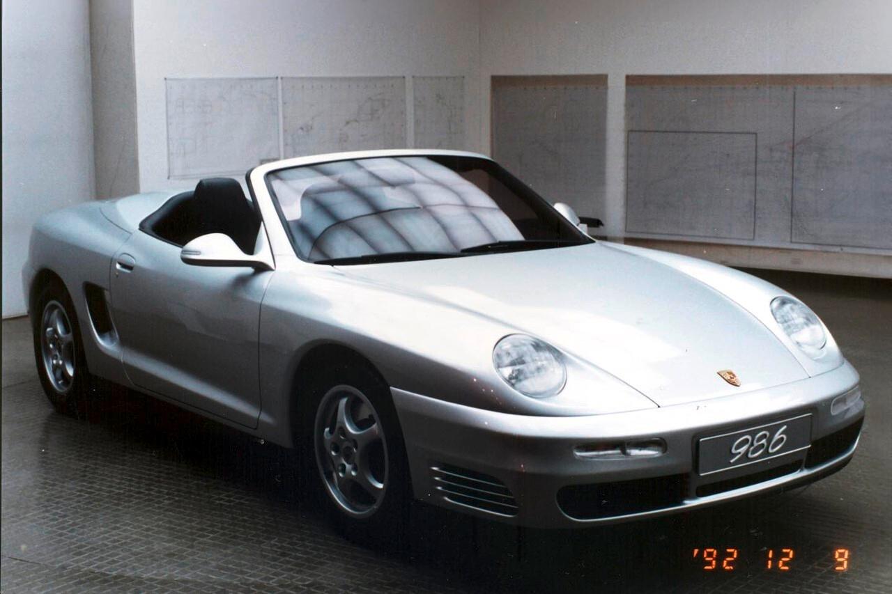 porsche-boxster-986-bertone-maquette-199