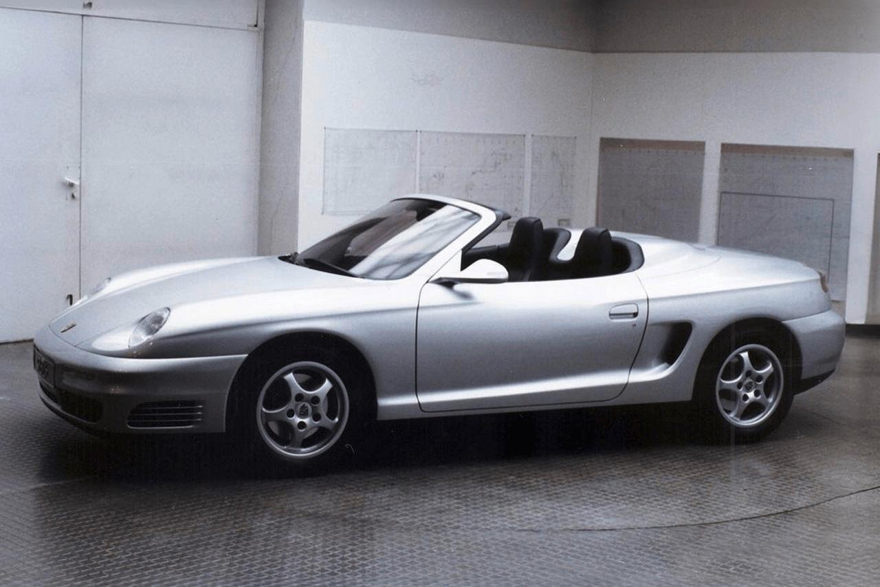 porsche-boxster-986-bertone-maquette-199