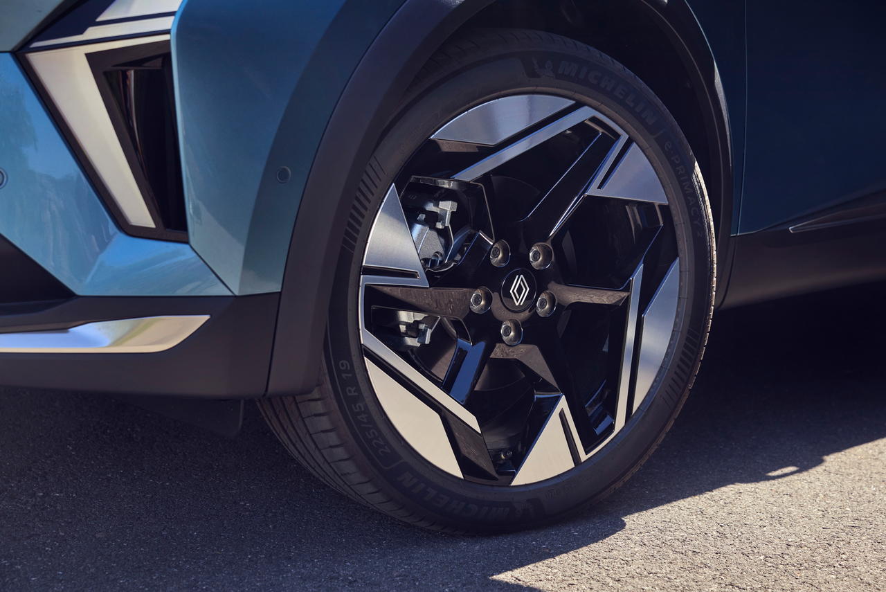 HBDTNTKF 4 Pièces Protections Seuil De Porte En Acier